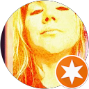 Dawn S. profile picture