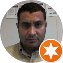 Jose Sierra Dubon. profile picture