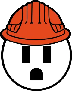 main man icon